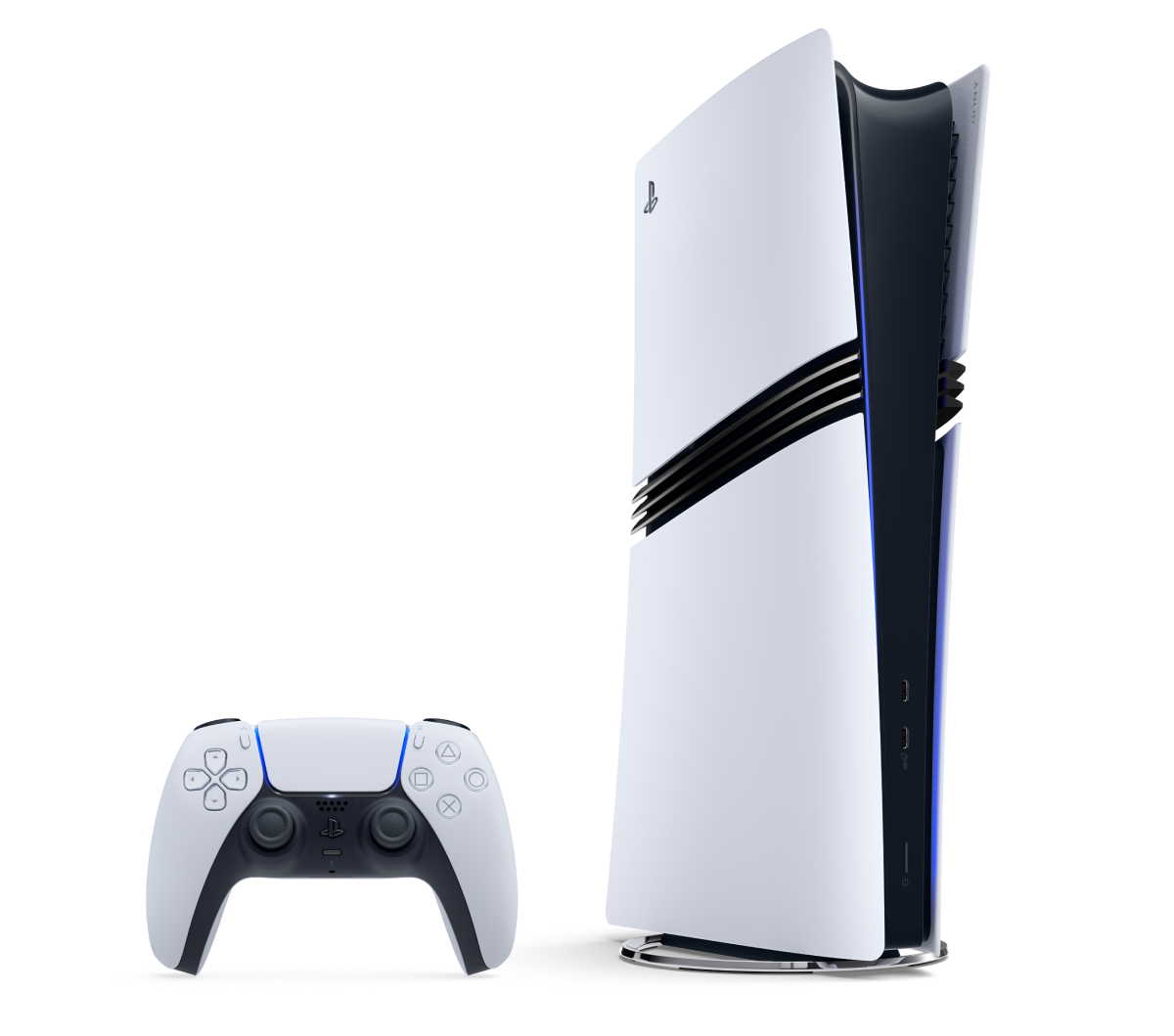 PlayStation 5 Pro